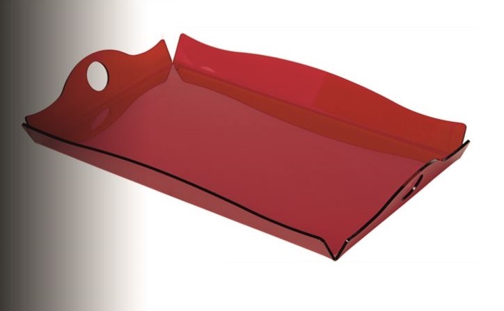 pleksi_tepsi_ve_gazetelik_08_kirmizi_pleksiglas_tepsi