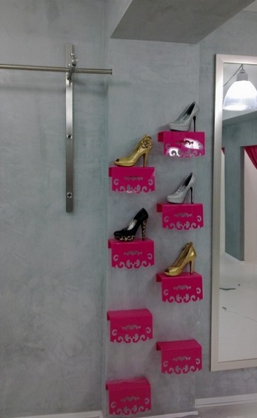 pleksi_urun_teshir_standlari_02