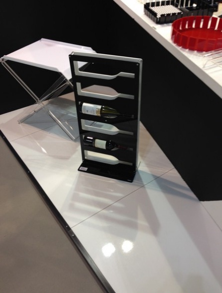 pleksi_urun_teshir_standlari_03