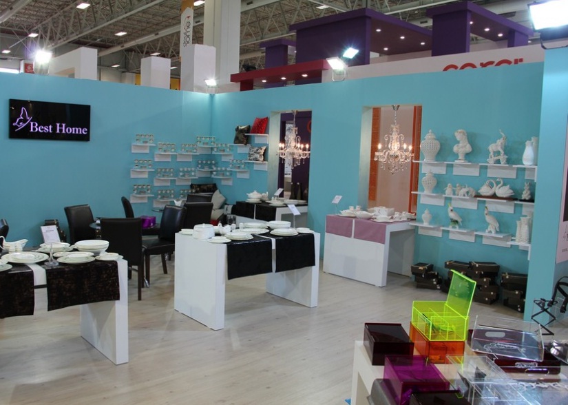 pleksi_urun_teshir_standlari_10