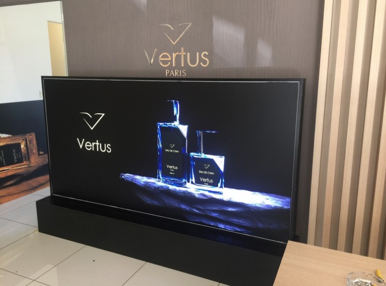 pleksi_urun_teshir_standlari_14