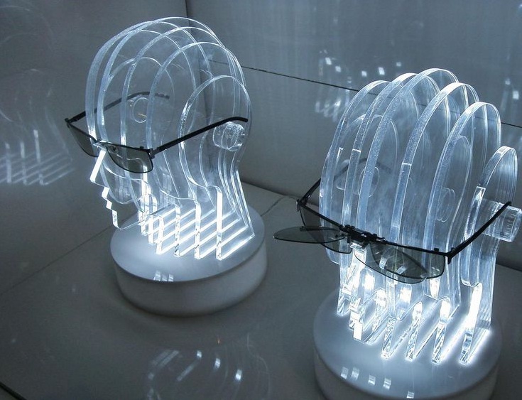 pleksi_urun_teshir_standlari_15