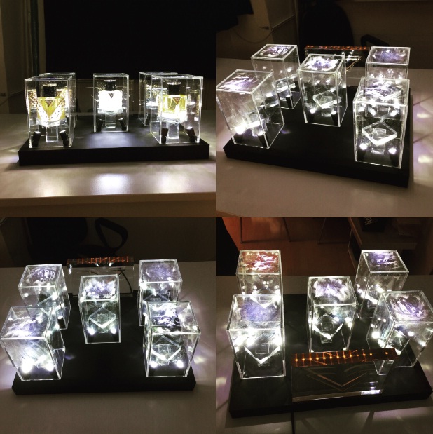 pleksi_urun_teshir_standlari_16