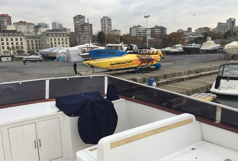 pleksi_yat_ve_tekne_calismalari_04_paslanmaz_korkuluk