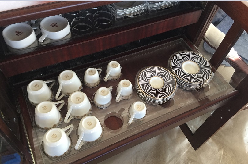 pleksi_yat_ve_tekne_calismalari_08_pleksiglas_tabaklik