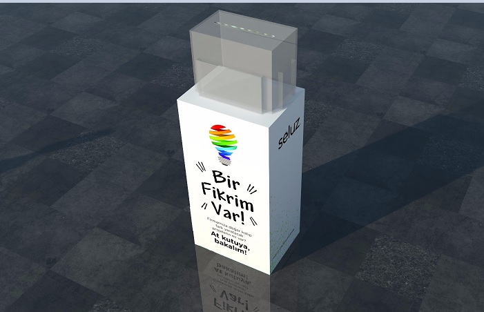 tasarim_calismalarimiz_01_istek_ve_sikayet_kutuları