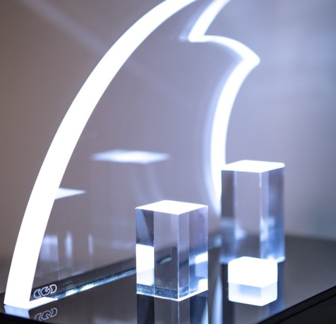 tasarim_calismalarimiz_02_ozel_tasarimlar