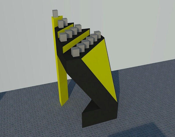 tasarim_calismalarimiz_03_pleksi_urun_teshir_standi