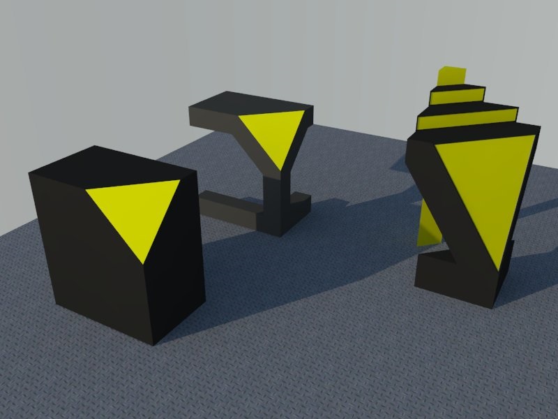 tasarim_calismalarimiz_04_urun_teshir_standi