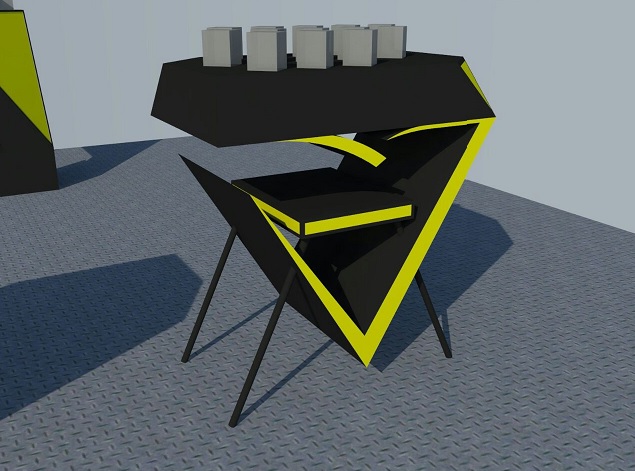 tasarim_calismalarimiz_05_grafik_3d_modelleme