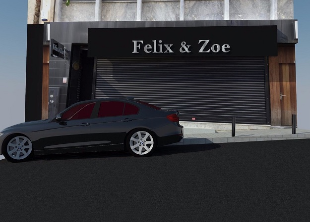 tasarim_calismalarimiz_06_felix_zoe