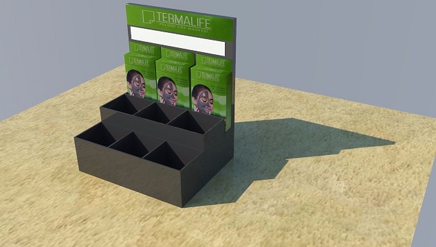 tasarim_calismalarimiz_07_termalife_grafik