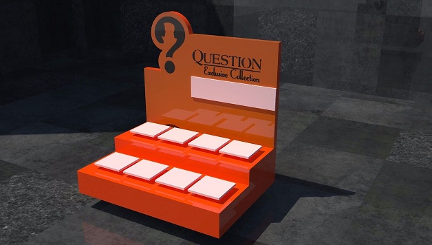 tasarim_calismalarimiz_08_3d_modeller