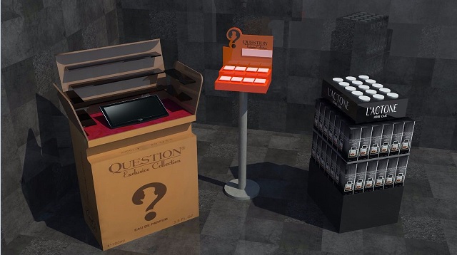 tasarim_calismalarimiz_09_qustion_exdunive_collection