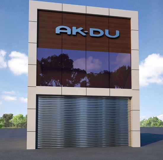 tasarim_calismalarimiz_10_akdu_sut_urunleri_grafik