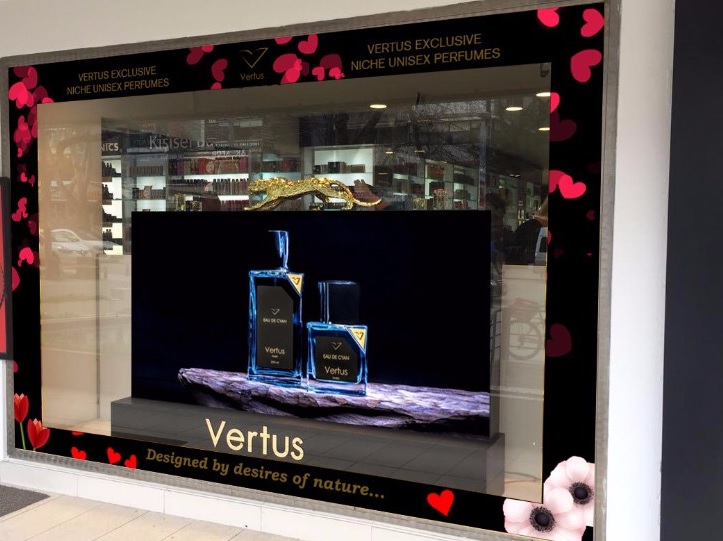 tasarim_calismalarimiz_11_vertus_grafik_designed