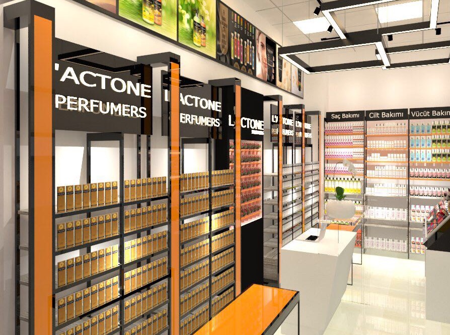 tasarim_calismalarimiz_12_kozmetik_magazasi_grafik_tasarimi