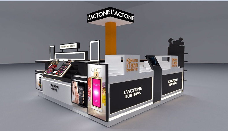 tasarim_calismalarimiz_13_3_boyutlu_stand