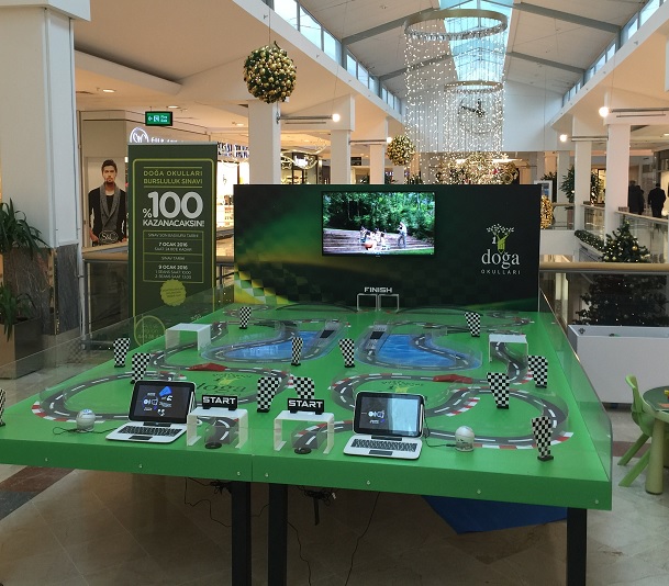 tasarim_calismalarimiz_14_3d_modelleme_oyun_tanitim_masasi