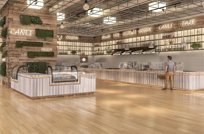 tasarim_calismalarimiz_15_magaza_grafik_calismasi