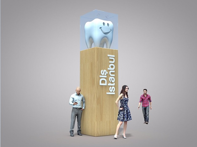 tasarim_calismalarimiz_16_dis_istanbul