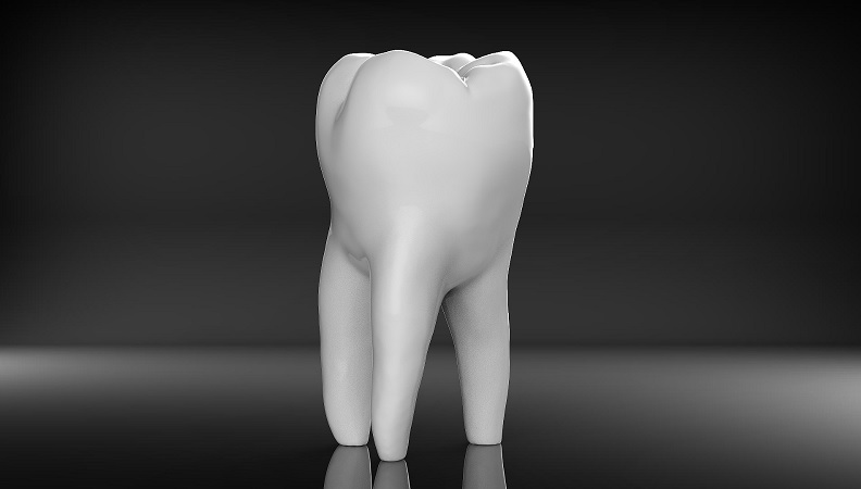 tasarim_calismalarimiz_17_3_boyutlu_dis_grafigi