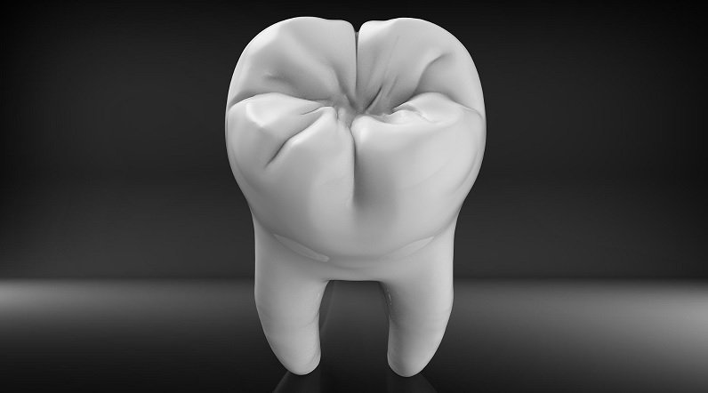 tasarim_calismalarimiz_18_dis_istanbul_modelleme