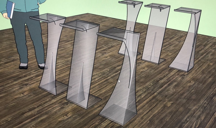 tasarim_calismalarimiz_20_pleksi_kursu_tasarimlari